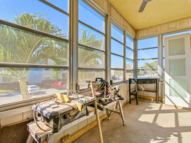 847 Flanders R 847, Delray Beach, FL 33484