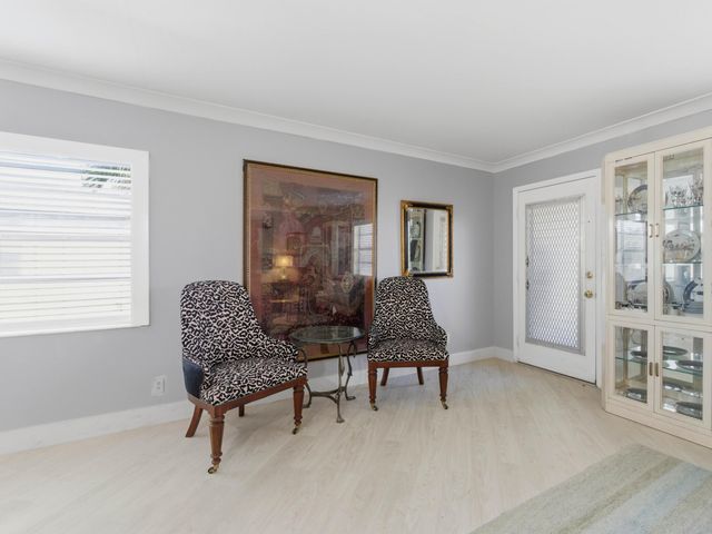 847 Flanders R 847, Delray Beach, FL 33484