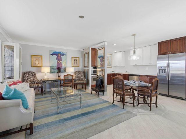 847 Flanders R 847, Delray Beach, FL 33484