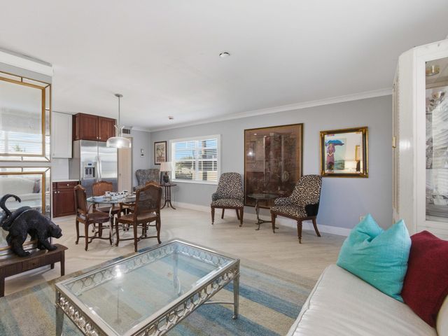 847 Flanders R 847, Delray Beach, FL 33484