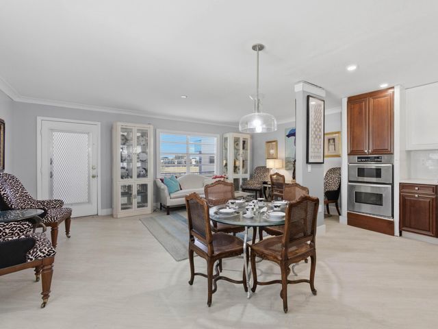 847 Flanders R 847, Delray Beach, FL 33484