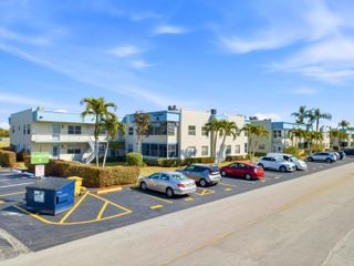 847 Flanders R 847, Delray Beach, FL 33484