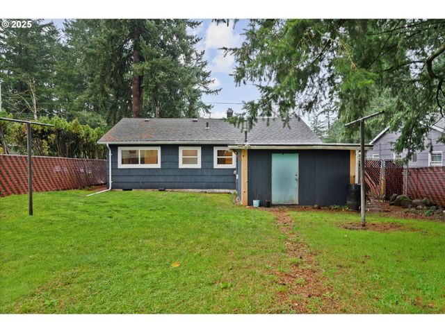 2227 Se 141ST Ave, Portland, OR 97233