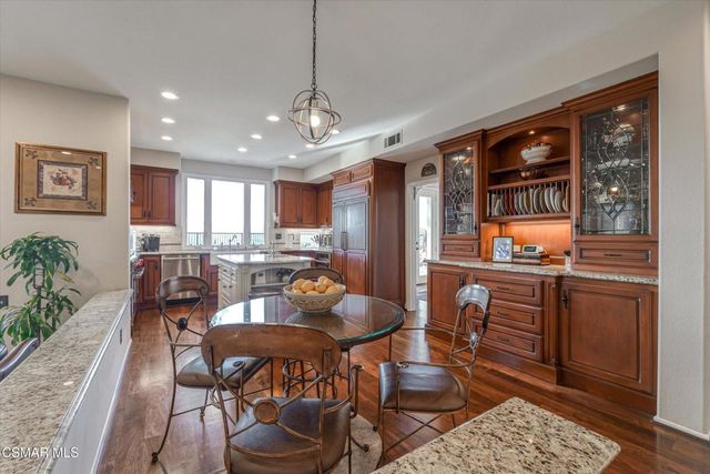 4247 Kingsview Road, Moorpark, CA 93021
