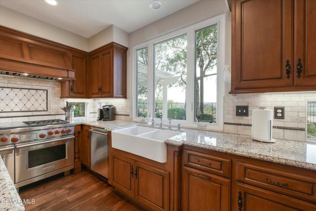 4247 Kingsview Road, Moorpark, CA 93021