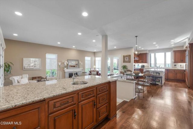 4247 Kingsview Road, Moorpark, CA 93021