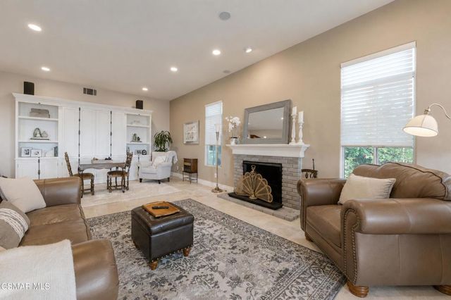 4247 Kingsview Road, Moorpark, CA 93021