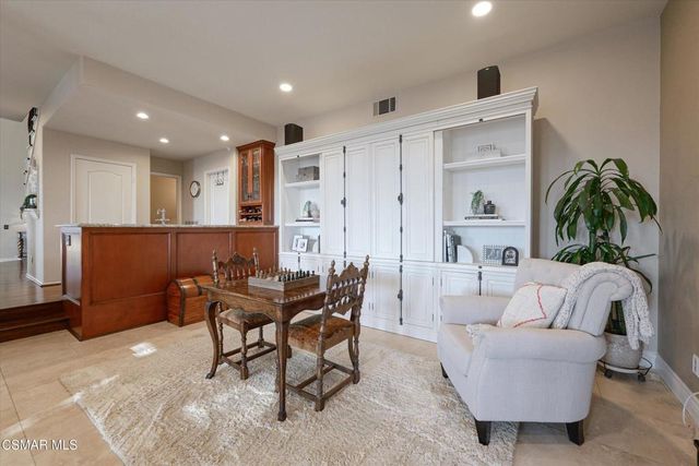 4247 Kingsview Road, Moorpark, CA 93021