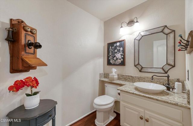 4247 Kingsview Road, Moorpark, CA 93021