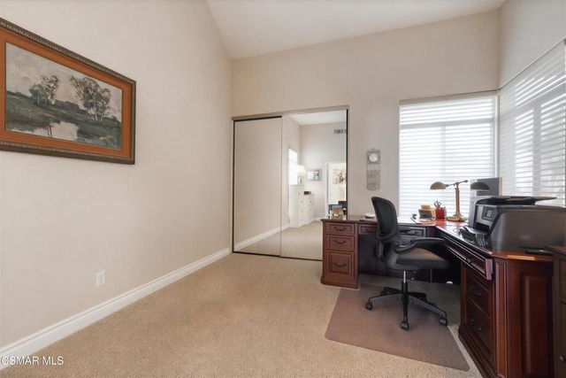 4247 Kingsview Road, Moorpark, CA 93021