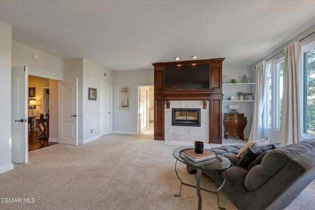 4247 Kingsview Road, Moorpark, CA 93021