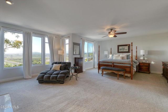 4247 Kingsview Road, Moorpark, CA 93021