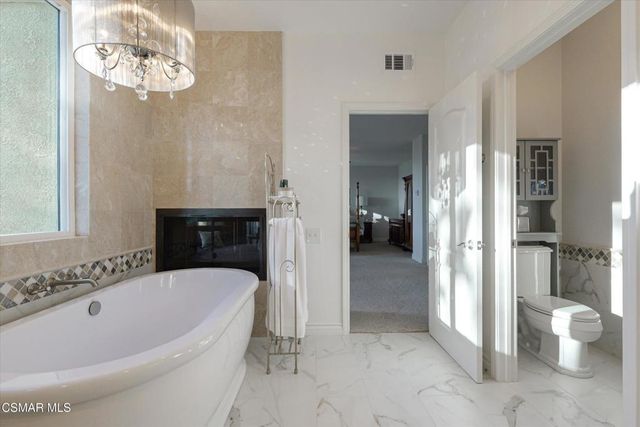 4247 Kingsview Road, Moorpark, CA 93021