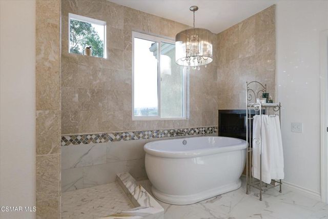 4247 Kingsview Road, Moorpark, CA 93021
