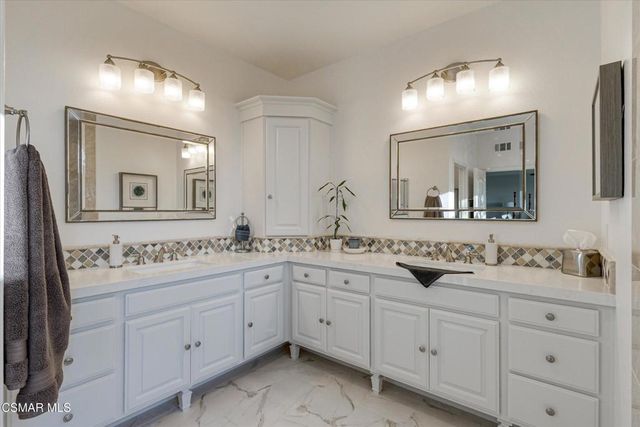 4247 Kingsview Road, Moorpark, CA 93021