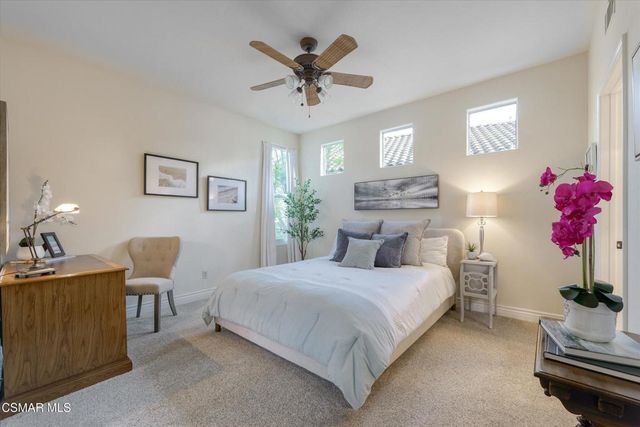 4247 Kingsview Road, Moorpark, CA 93021