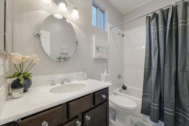 4247 Kingsview Road, Moorpark, CA 93021