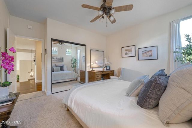 4247 Kingsview Road, Moorpark, CA 93021