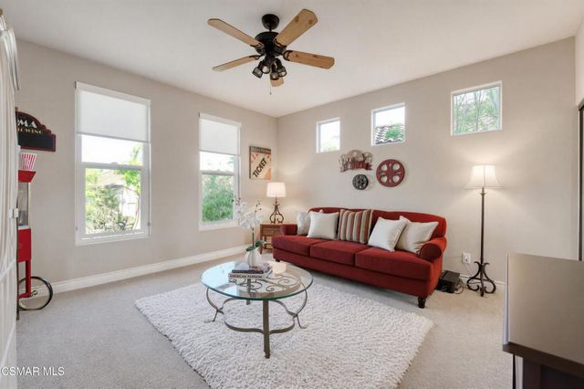 4247 Kingsview Road, Moorpark, CA 93021