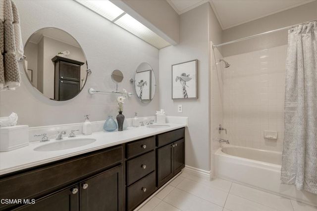4247 Kingsview Road, Moorpark, CA 93021