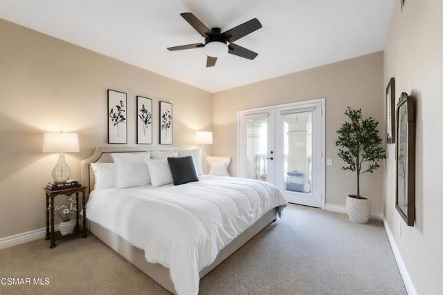 4247 Kingsview Road, Moorpark, CA 93021