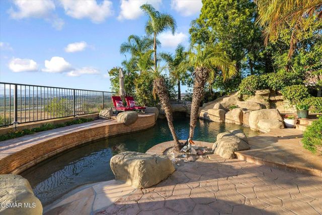 4247 Kingsview Road, Moorpark, CA 93021