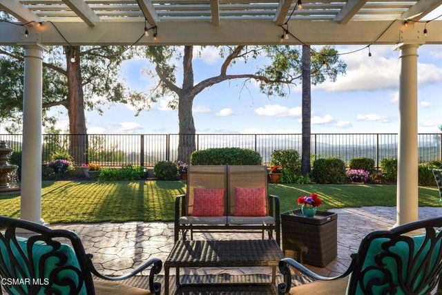 4247 Kingsview Road, Moorpark, CA 93021