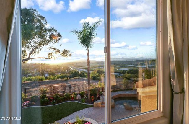 4247 Kingsview Road, Moorpark, CA 93021