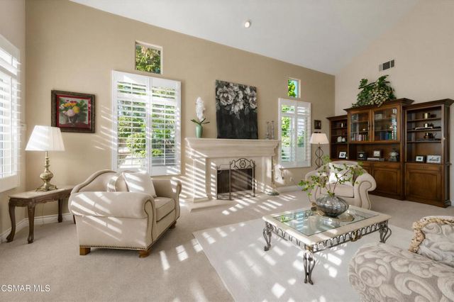 4247 Kingsview Road, Moorpark, CA 93021