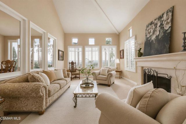 4247 Kingsview Road, Moorpark, CA 93021