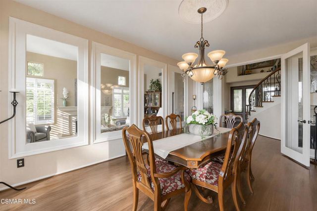 4247 Kingsview Road, Moorpark, CA 93021