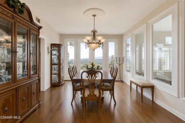 4247 Kingsview Road, Moorpark, CA 93021