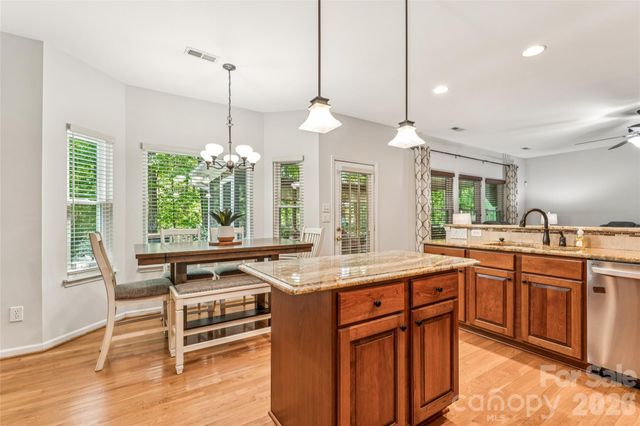 5507 Tullamore Lane, Charlotte, NC 28269