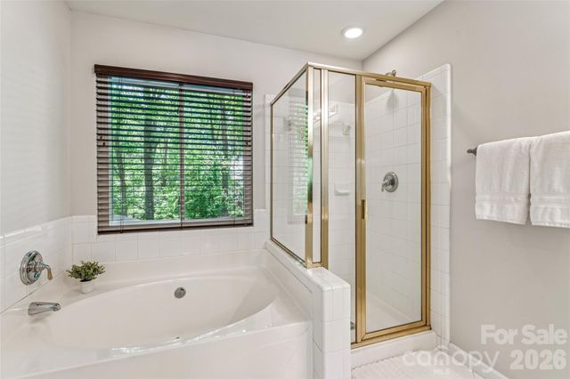 5507 Tullamore Lane, Charlotte, NC 28269