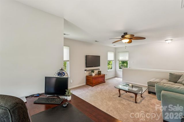 5507 Tullamore Lane, Charlotte, NC 28269