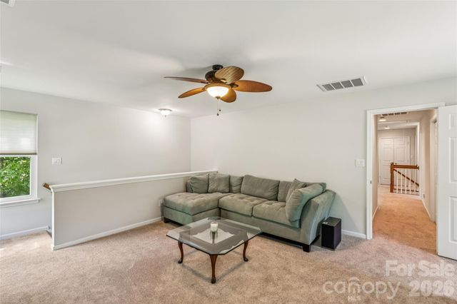 5507 Tullamore Lane, Charlotte, NC 28269