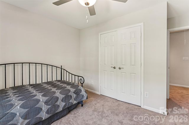 5507 Tullamore Lane, Charlotte, NC 28269