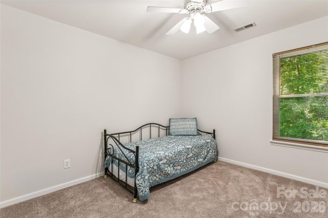 5507 Tullamore Lane, Charlotte, NC 28269