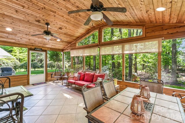 5507 Tullamore Lane, Charlotte, NC 28269