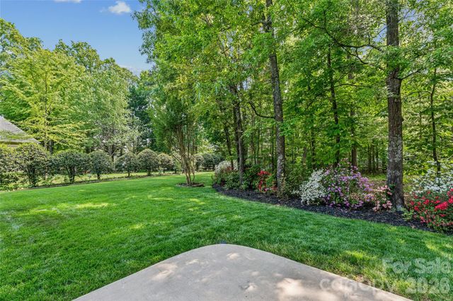 5507 Tullamore Lane, Charlotte, NC 28269