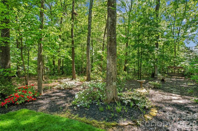 5507 Tullamore Lane, Charlotte, NC 28269