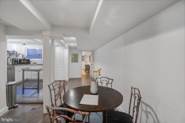908 WESTMINSTER STREET, Washington, DC 20001