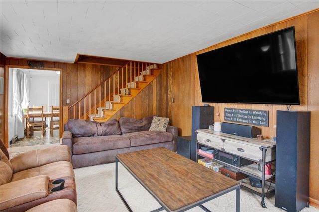424 Lower Village Road, Lowell, VT 05847