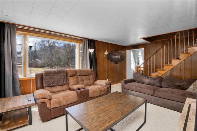 424 Lower Village Road, Lowell, VT 05847