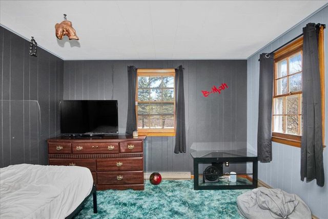 424 Lower Village Road, Lowell, VT 05847