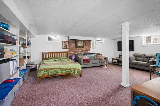 424 Lower Village Road, Lowell, VT 05847