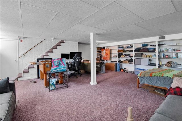 424 Lower Village Road, Lowell, VT 05847
