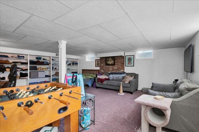 424 Lower Village Road, Lowell, VT 05847