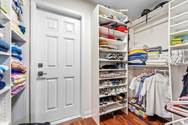 1160 Hillsboro Mile 607, Hillsboro Beach, FL 33062