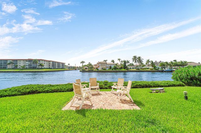 1160 Hillsboro Mile 607, Hillsboro Beach, FL 33062